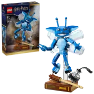 76461 - LEGO Harry Potter - Kelta tündérmanó