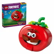 77079 - LEGO Fortnite® - Tomatohead