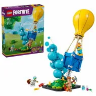 77080 - LEGO Fortnite® - Supply Drop