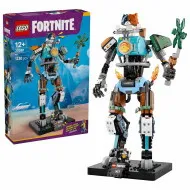 77081 - LEGO Fortnite® - KIT
