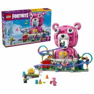 77082 - LEGO Fortnite® - Rave Cave
