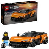 77257 - LEGO Speed Champions - McLaren W1