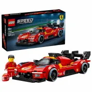 77261 - LEGO Speed Champions - Ferrari 499P