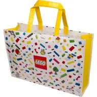 853669 - LEGO® vásárlótáska