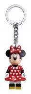 853999 - LEGO Disney Minnie egér kulcstartó