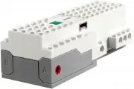 88006 - LEGO Power Functions - Powered Up Move Hub