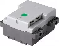 88012 - LEGO Power Functions - Powered Up Technic HUB