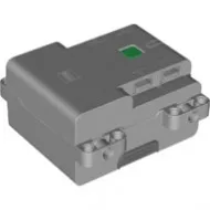 bb0961c01c86 - LEGO Power Functions - Powered Up Bluetooth Hub - nem csomagolt