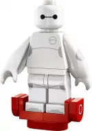 coldis100-17 LEGO Gyűjthető minifigurák Disney 100 sorozat - Baymax