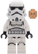 sw1455 - LEGO Star Wars Rohamosztagos férfi minifigura