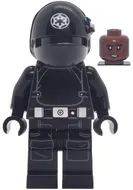 sw1474 - LEGO Star Wars Birodalmi tüzér minifigura