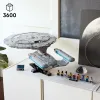 10356 - LEGO Icons - Star Trek: U.S.S. Enterprise NCC-1701-D™