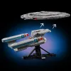10356 - LEGO Icons - Star Trek: U.S.S. Enterprise NCC-1701-D™