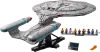 10356 - LEGO Icons - Star Trek: U.S.S. Enterprise NCC-1701-D™