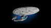 10356 - LEGO Icons - Star Trek: U.S.S. Enterprise NCC-1701-D™