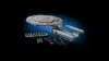 10356 - LEGO Icons - Star Trek: U.S.S. Enterprise NCC-1701-D™