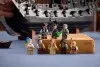10365 - LEGO Icons - Jack Sparrow kapitány kalózhajója
