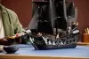 10365 - LEGO Icons - Jack Sparrow kapitány kalózhajója