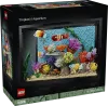 10366 - LEGO Icons - Trópusi akvárium