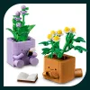 10371 - LEGO Botanicals - Kuckózós növények
