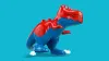 10463 - LEGO® DUPLO® - Dinoszaurusz Spidey-Rex vs. Zöld Manó