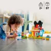 10465 - LEGO® DUPLO® - Mickey egér játszótere Minnie-vel és Plútóval