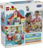 10467 - LEGO® DUPLO® - Családi ház