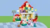 10467 - LEGO® DUPLO® - Családi ház