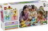 10472 - LEGO® DUPLO® - Állatos építőjáték
