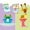 10472 - LEGO® DUPLO® - Állatos építőjáték