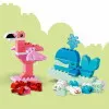 10472 - LEGO® DUPLO® - Állatos építőjáték