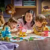 10472 - LEGO® DUPLO® - Állatos építőjáték