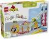 10478 - LEGO® DUPLO® - 3 az 1-ben kreatív ugratók és járművek