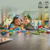 10479 - LEGO® DUPLO® - Színpompás, kreatív csomag