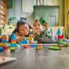 10479 - LEGO® DUPLO® - Színpompás, kreatív csomag