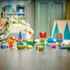 10479 - LEGO® DUPLO® - Színpompás, kreatív csomag