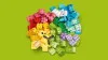 10479 - LEGO® DUPLO® - Színpompás, kreatív csomag