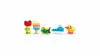 10479 - LEGO® DUPLO® - Színpompás, kreatív csomag