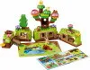 10480 - LEGO® DUPLO® - Kalandos erdő vadállatokkal