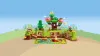 10480 - LEGO® DUPLO® - Kalandos erdő vadállatokkal