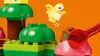 10480 - LEGO® DUPLO® - Kalandos erdő vadállatokkal