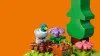 10480 - LEGO® DUPLO® - Kalandos erdő vadállatokkal