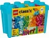 11038 - LEGO Classic - Színes és kreatív építőkészlet
