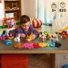11045 - LEGO Classic - Színes, kreatív kockák