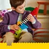 11045 - LEGO Classic - Színes, kreatív kockák