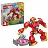 11209 - LEGO Super Heroes - Ultron vs. Vasember