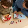 11209 - LEGO Super Heroes - Ultron vs. Vasember