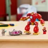 11209 - LEGO Super Heroes - Ultron vs. Vasember
