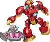 11209 - LEGO Super Heroes - Ultron vs. Vasember