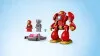 11209 - LEGO Super Heroes - Ultron vs. Vasember
